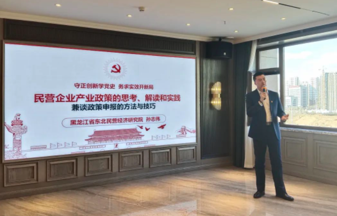 1680585967632242.png 1680585963358.png