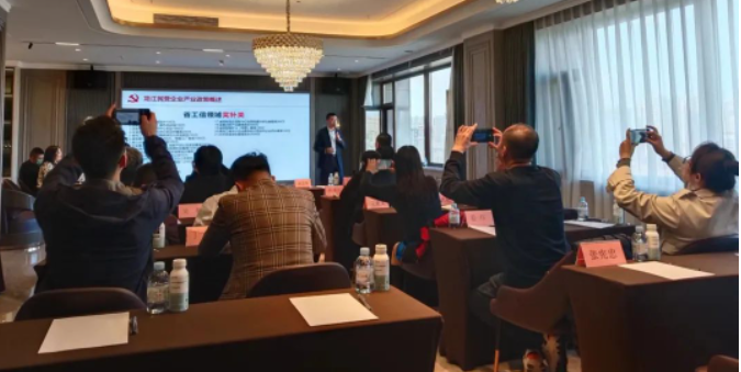 1680586453319173.png 1680586450239.png