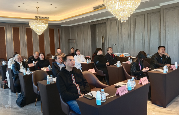 1680586584614707.png 1680586560304.png