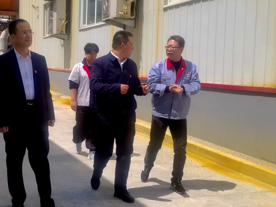 1684725790993697.jpg 292416a49a6aa76c1f96f3707a76e8ba.jpg