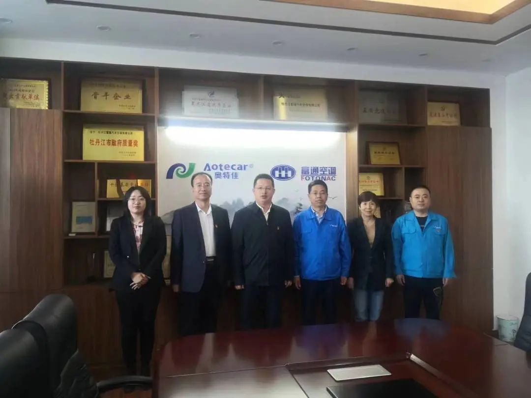 1684725806691650.jpg cbcbb86eb242329128f8c9b20e9f9041.jpg