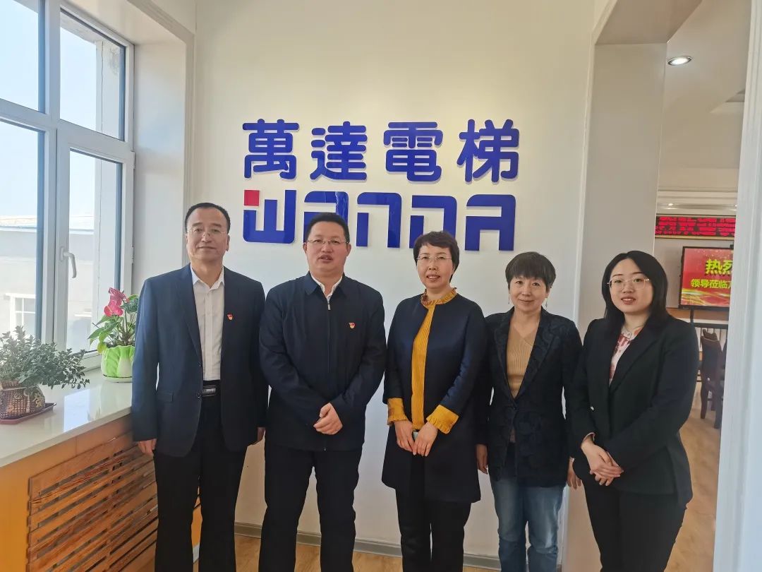 1684725820718295.jpg 6bf5d32ce6a49120cd7d518b3a80c4e3.jpg