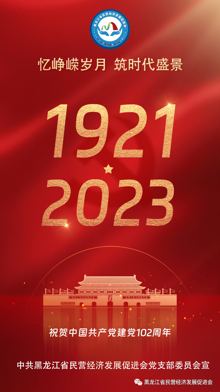 00.png