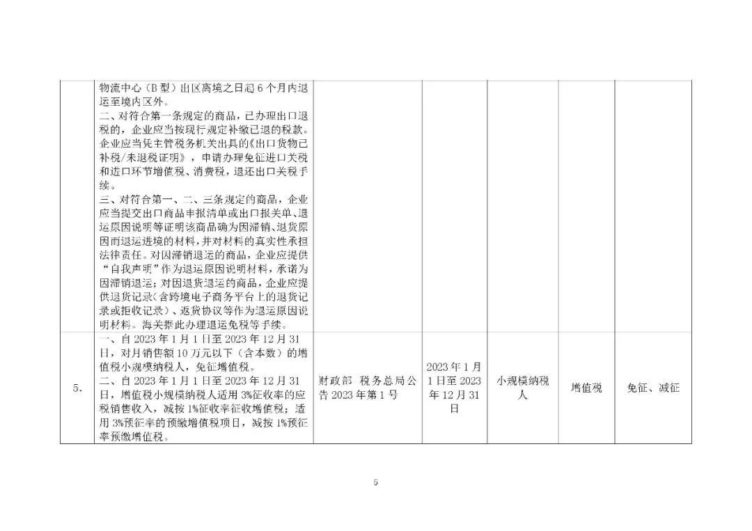 49c8c5530ac27b1bc3f232fec841867f_640_wx_fmt=jpeg&wxfrom=5&wx_lazy=1&wx_co=1.jpg