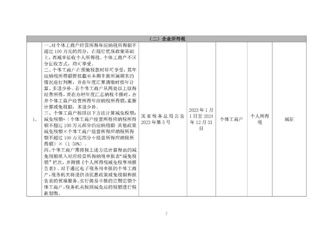 75acd65c3506155eb757c42fcb21b36c_640_wx_fmt=jpeg&wxfrom=5&wx_lazy=1&wx_co=1.jpg