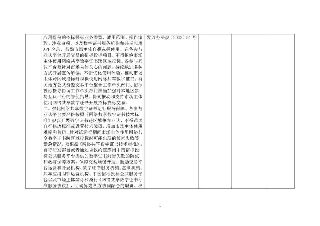 4284a39aa7f19dcb808aa9f7db068bc6_640_wx_fmt=jpeg&wxfrom=5&wx_lazy=1&wx_co=1.jpg