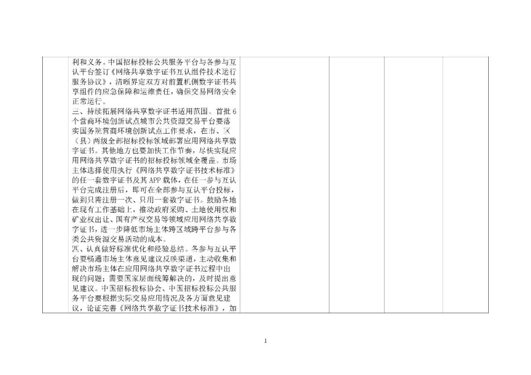 cc0a4a1e96a0fccbfeda3e02f8d477b0_640_wx_fmt=jpeg&wxfrom=5&wx_lazy=1&wx_co=1.jpg