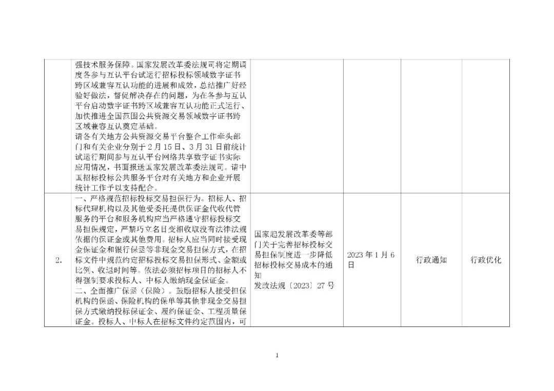 6a6a89b04e414d8f4553f2d21d9c2123_640_wx_fmt=jpeg&wxfrom=5&wx_lazy=1&wx_co=1.jpg