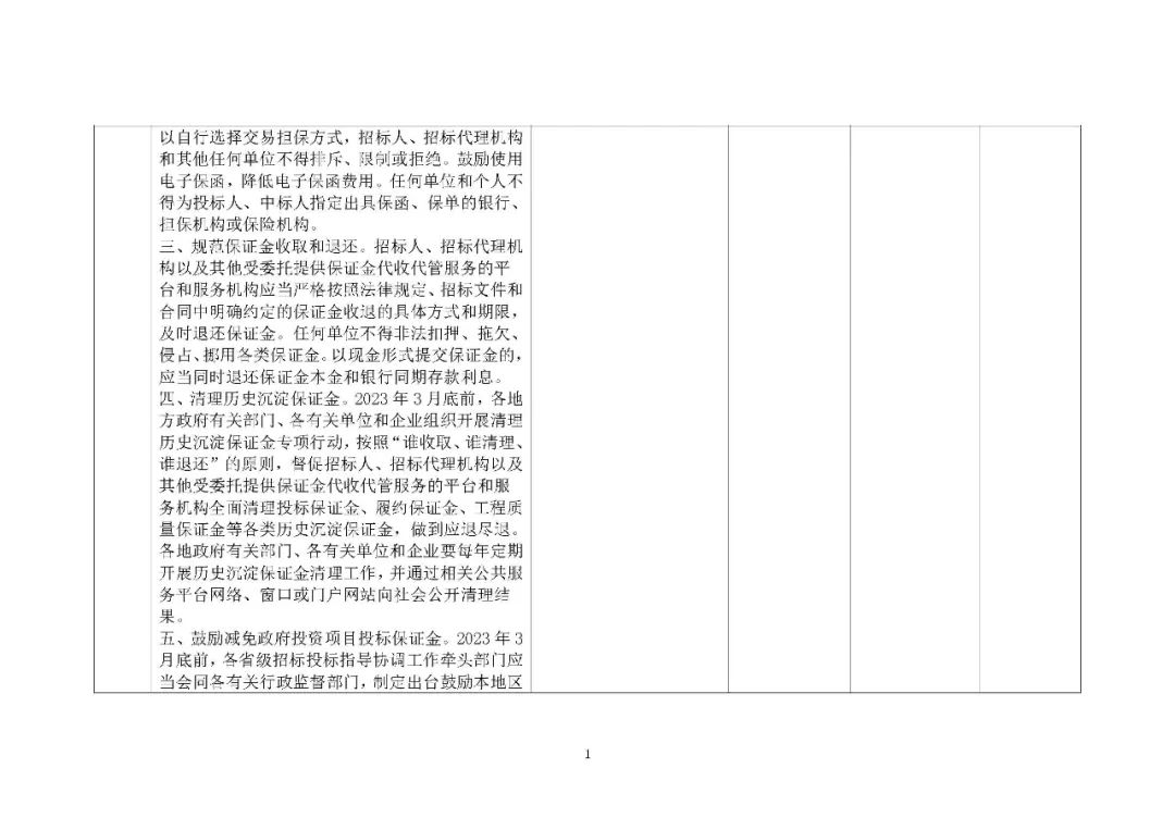 e9882e2218b50149b6ee7a7a4ec68c53_640_wx_fmt=jpeg&wxfrom=5&wx_lazy=1&wx_co=1.jpg