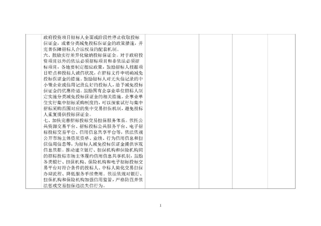 d10566b356a33821f95d58fe388e4465_640_wx_fmt=jpeg&wxfrom=5&wx_lazy=1&wx_co=1.jpg