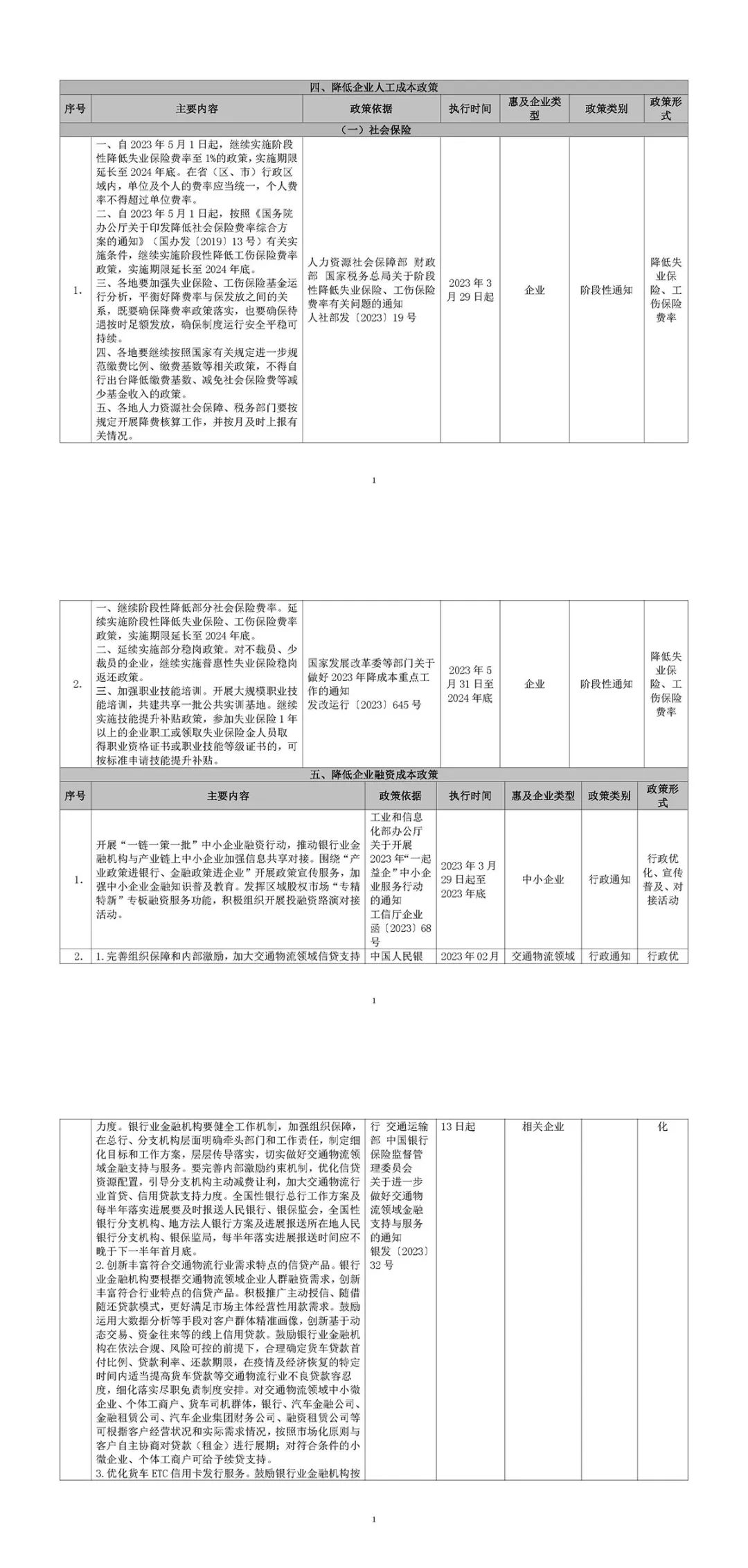 d8621fabac63f08189eeabdcdf423037_640_wx_fmt=jpeg&wxfrom=5&wx_lazy=1&wx_co=1.jpg