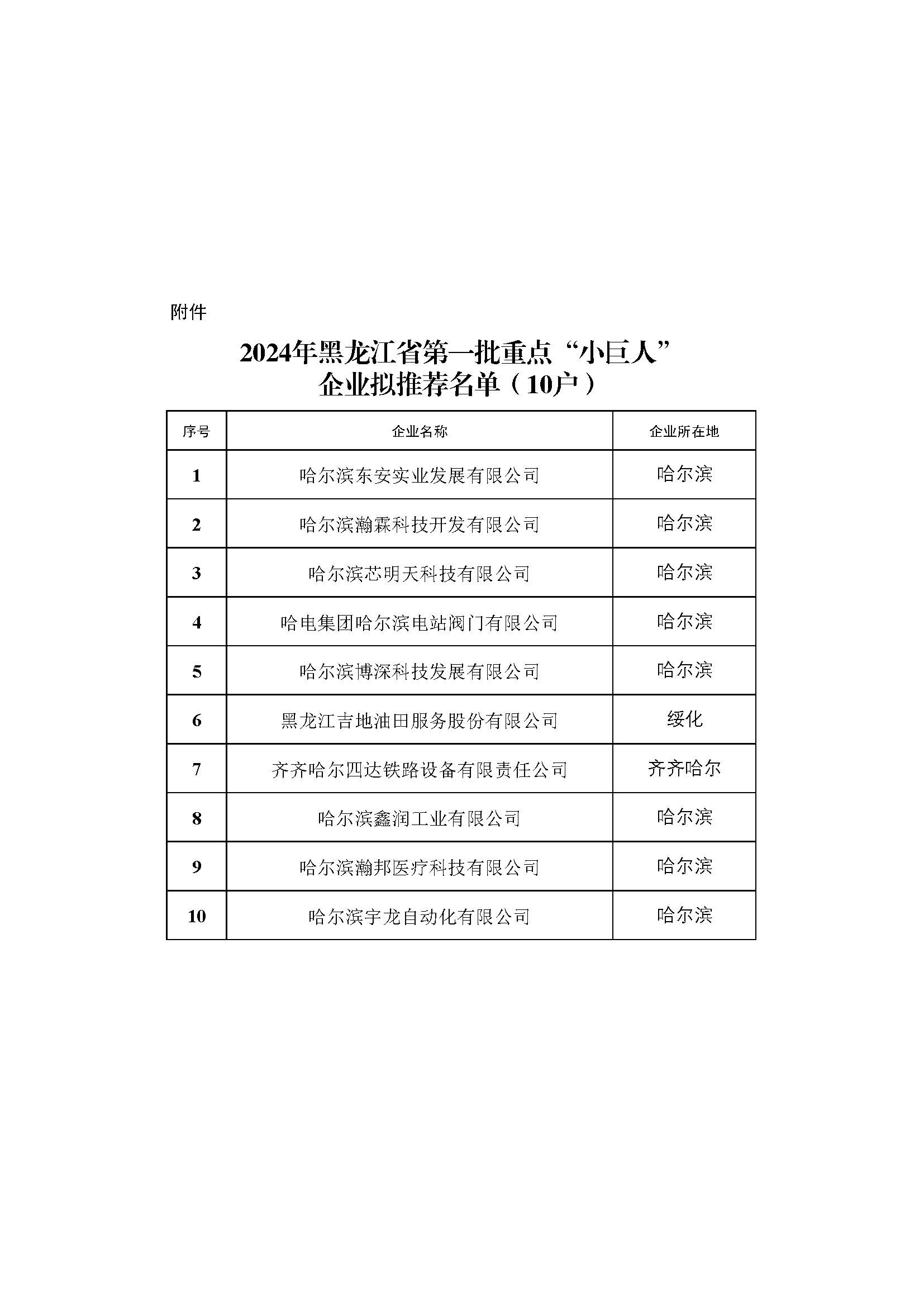 公示名单（2024年第一批重点小巨人）.jpg