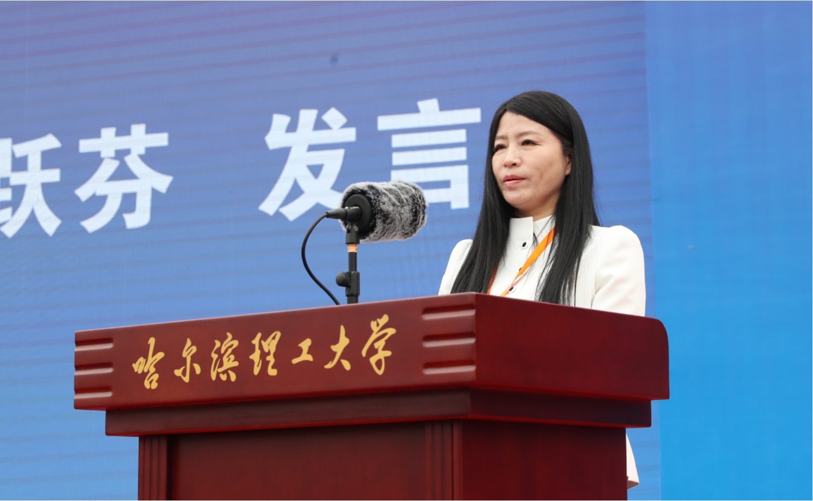 微信截图_20241010163430.png