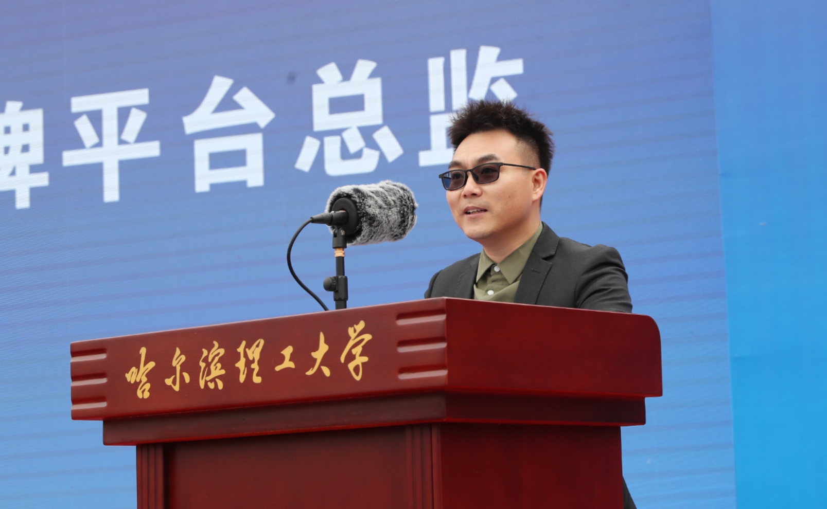 微信截图_20241010163443.png