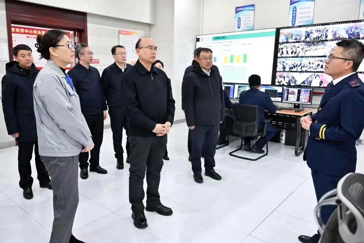1736132882196727.png 微信截图_20250106110439.png