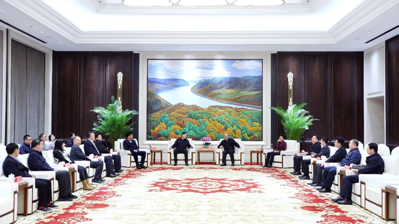 1736133603172804.jpg 微信图片_20250106111952.jpg