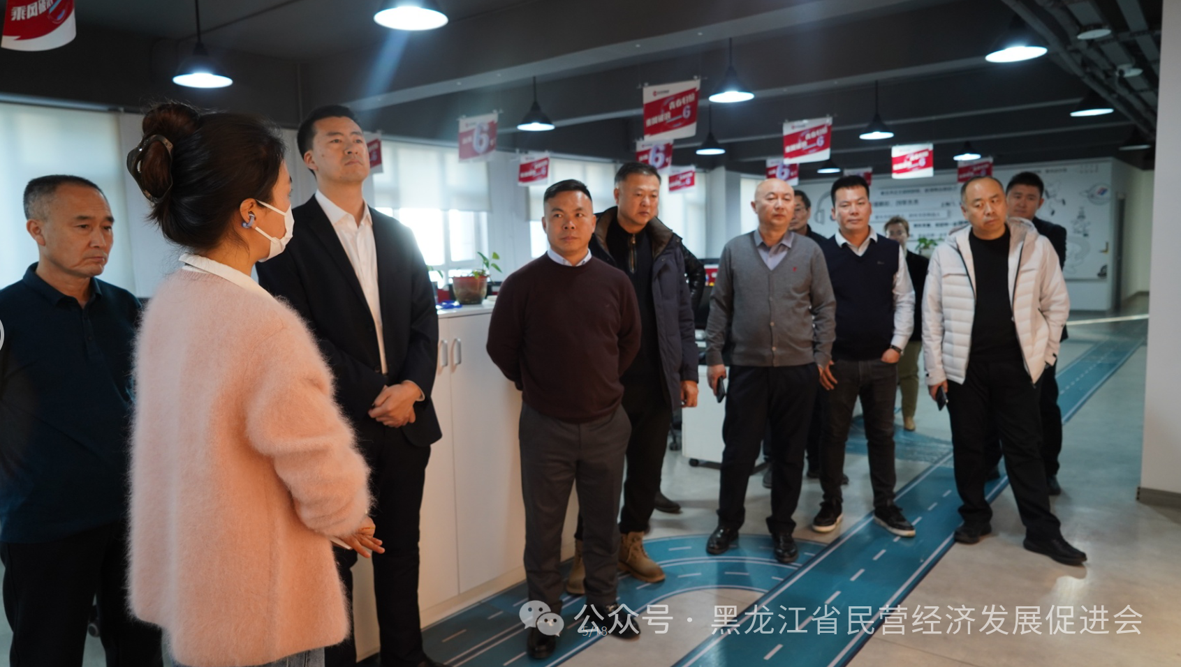 微信图片_20250106171631.png