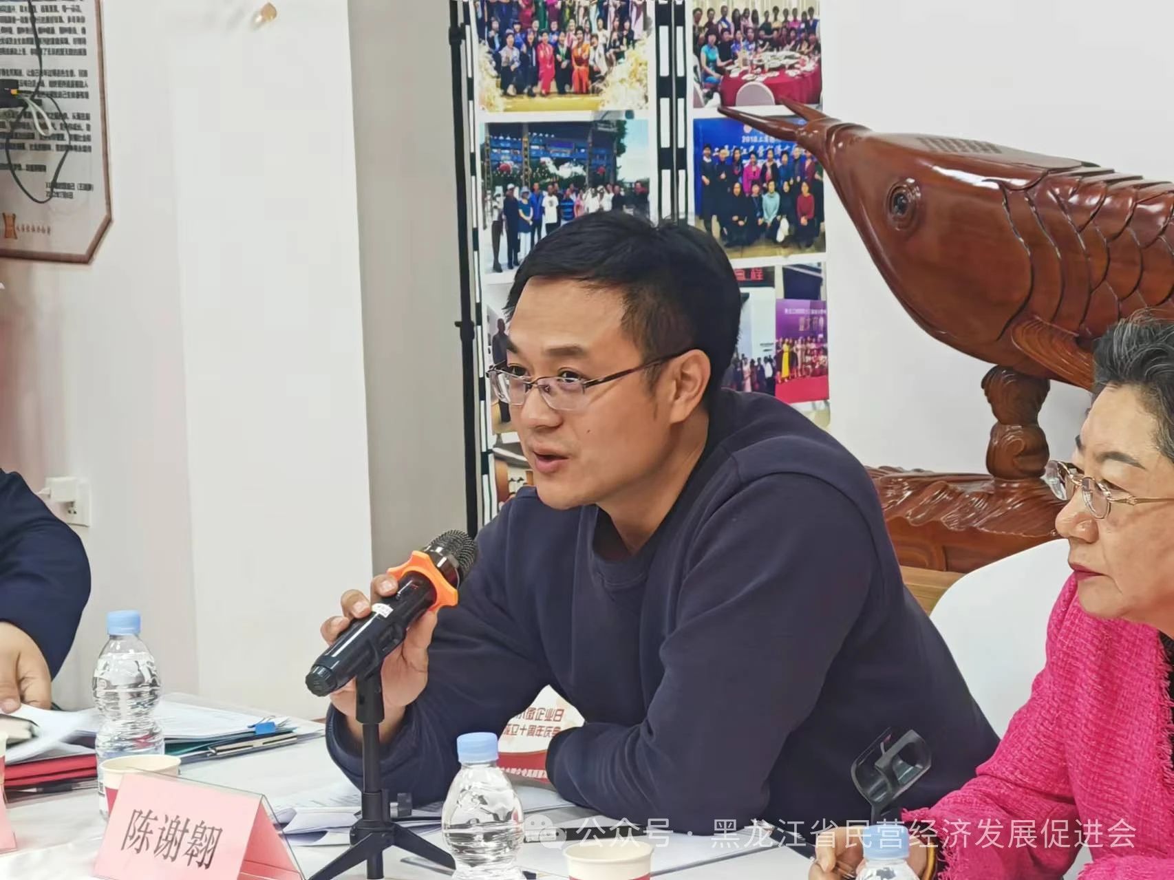 1736217146861662.jpg 微信图片_20250107103027.jpg