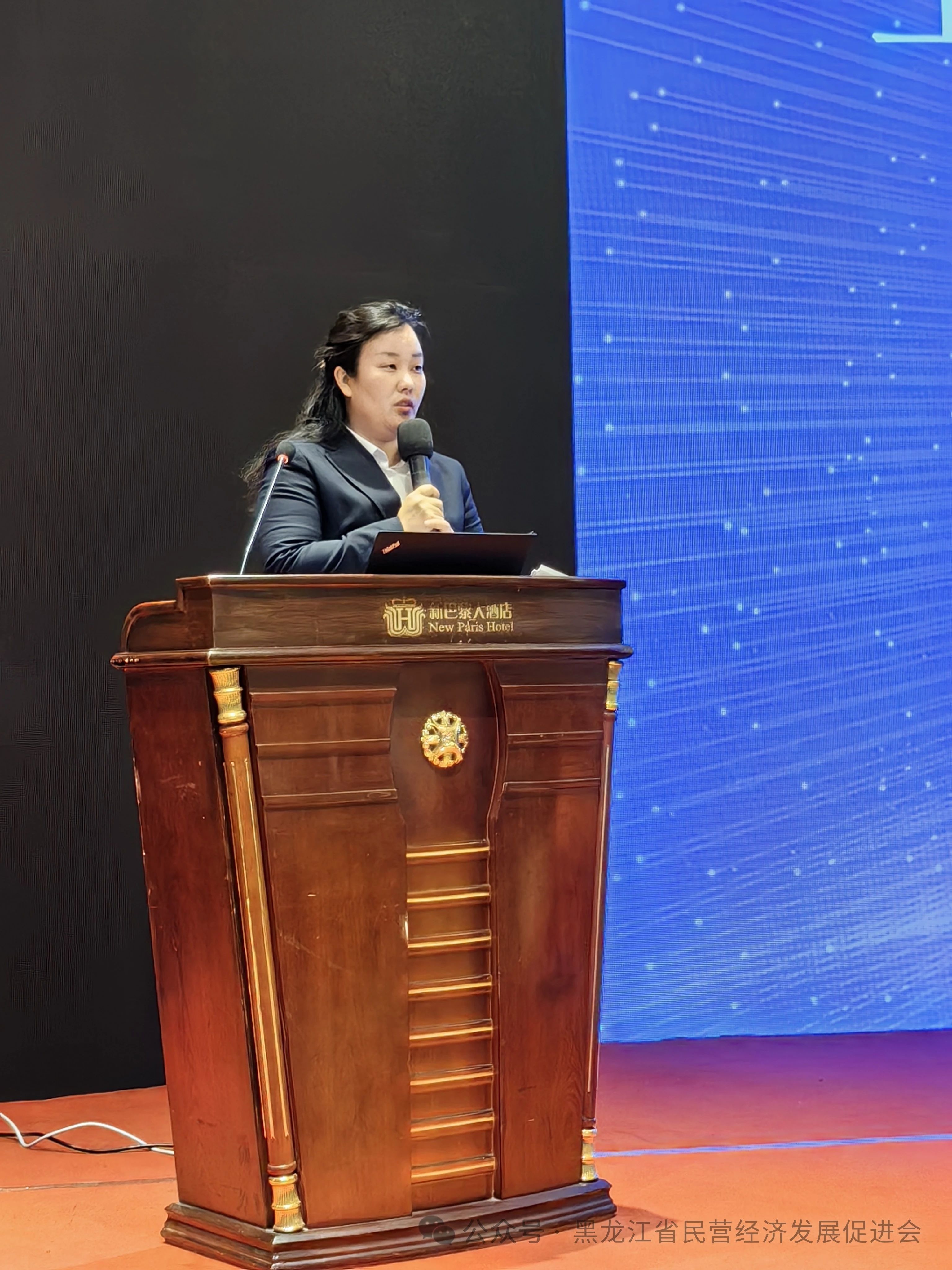 微信图片_20250107155939.jpg