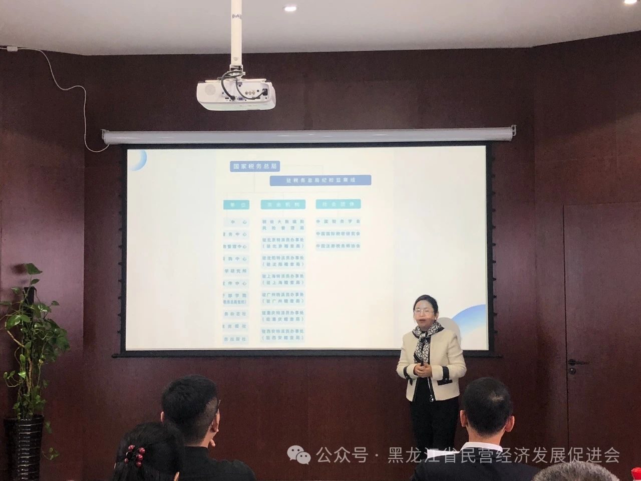 1736240641810135.jpg 微信图片_20250107165300.jpg
