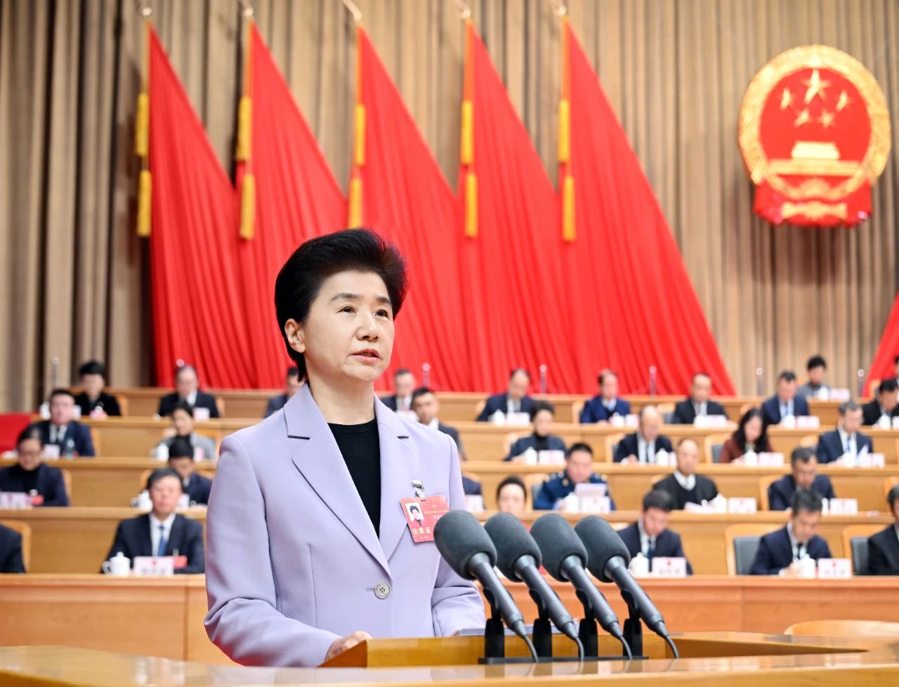 微信图片_20250114141038.jpg