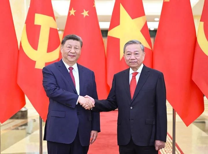 微信图片_20250415094907.jpg