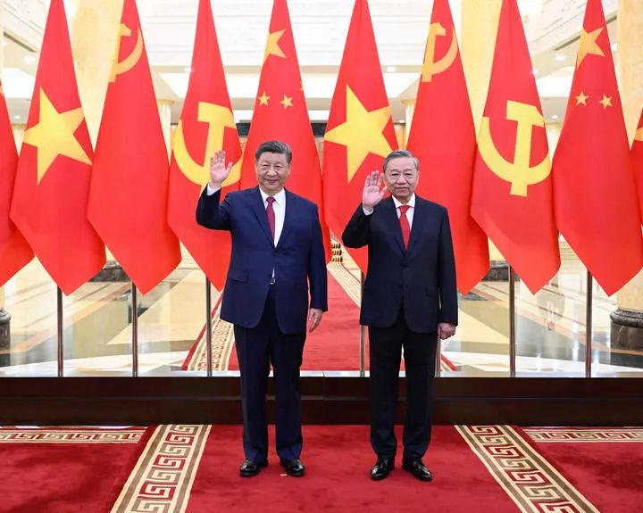 微信图片_20250415094934.jpg
