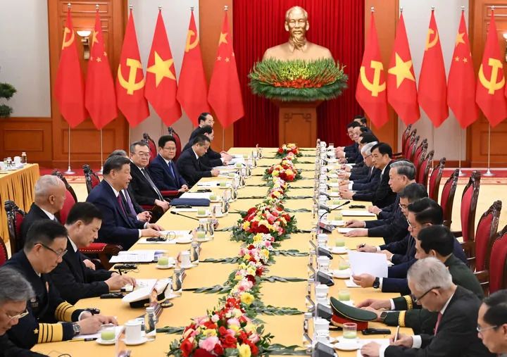 微信图片_20250415094939.jpg