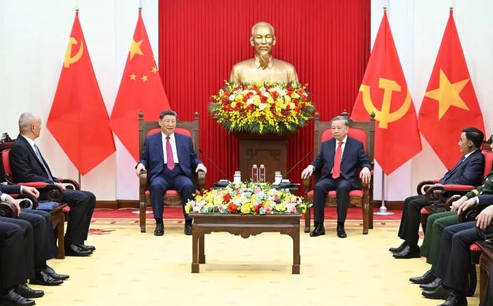 微信图片_20250415094942.jpg