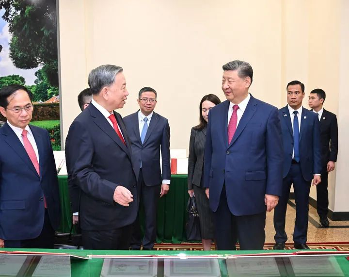 微信图片_20250415094946.jpg
