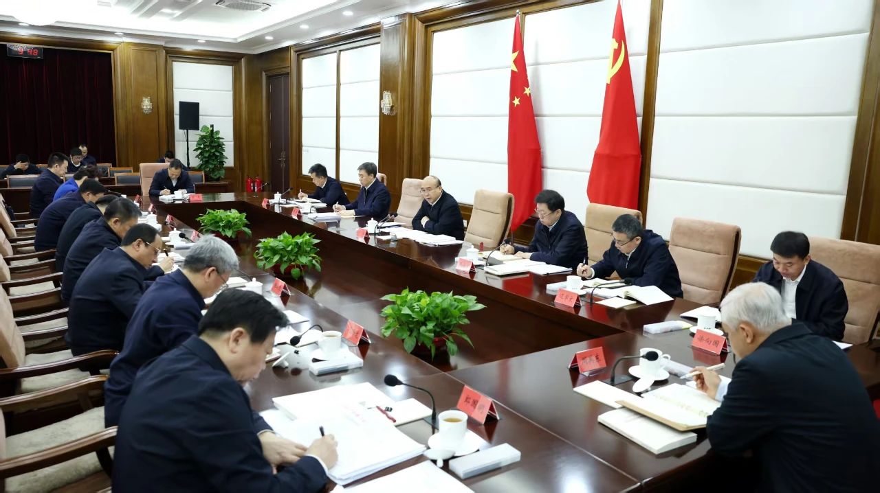 1744694389468099.jpg 微信图片_20250415131639.jpg