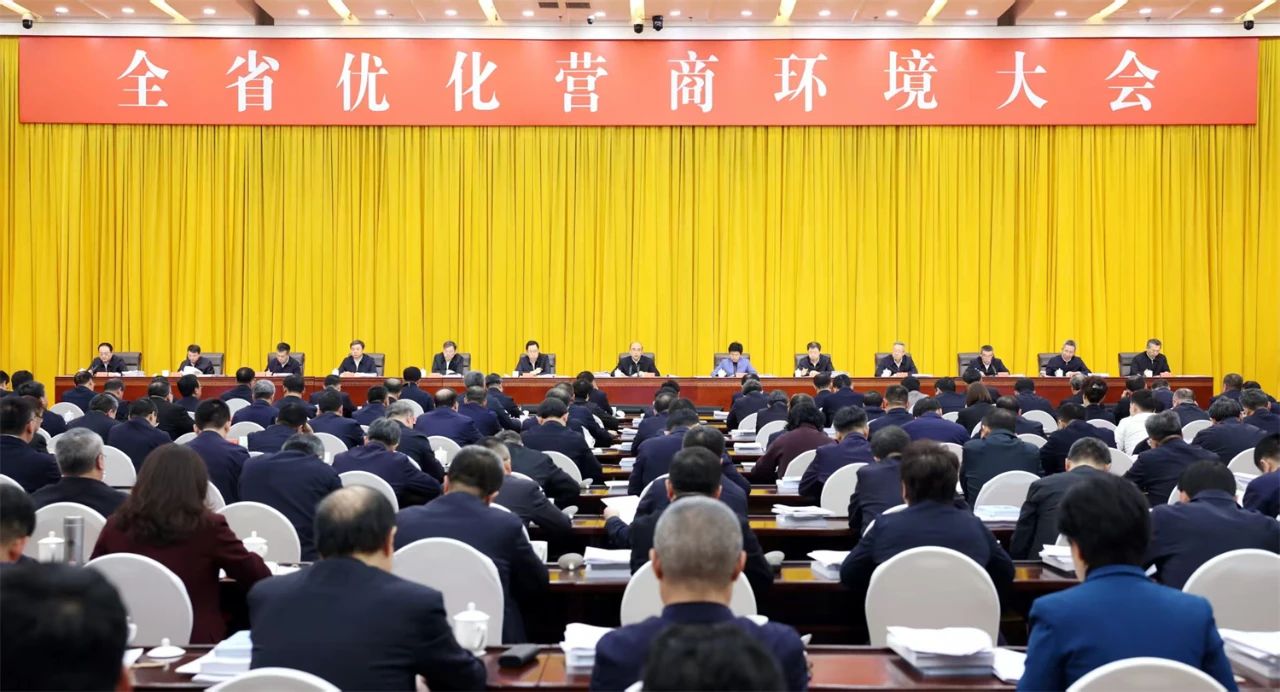 1744968373217261.jpg 微信图片_20250418172419.jpg