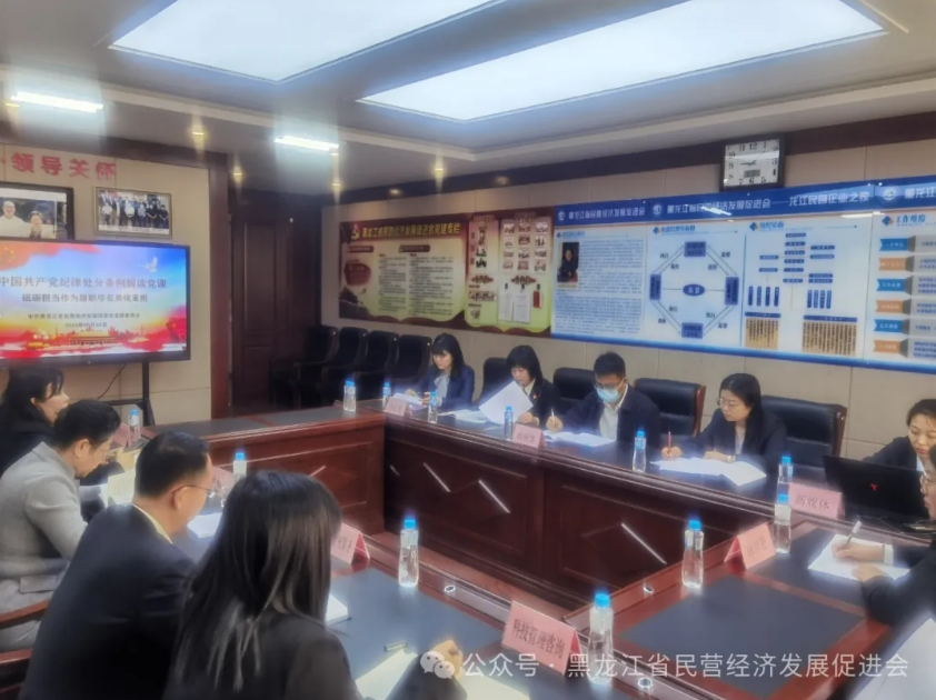 1749090417645014.jpg 1749090417645014.jpg