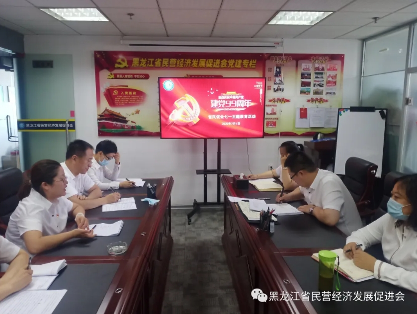 1749179095210804.jpg 1749179095210804.jpg