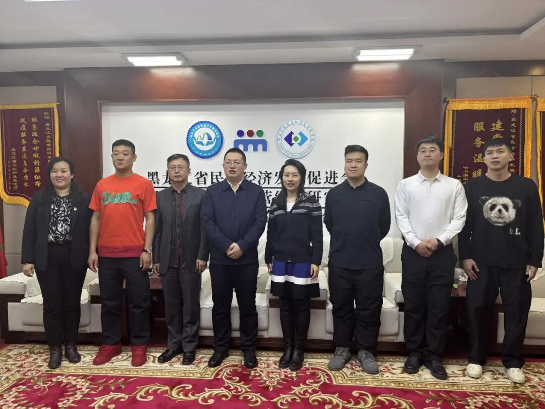 1757300339439185.jpg 640.jpg