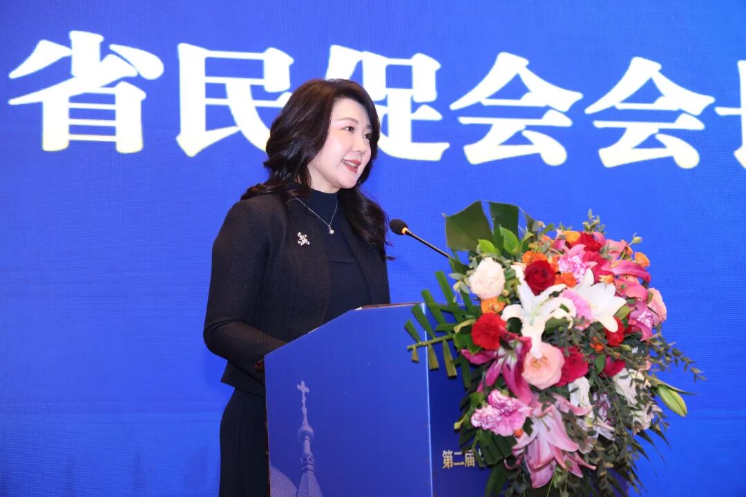 1764056273725313.jpg 微信图片_2025-11-25_152821_540.jpg