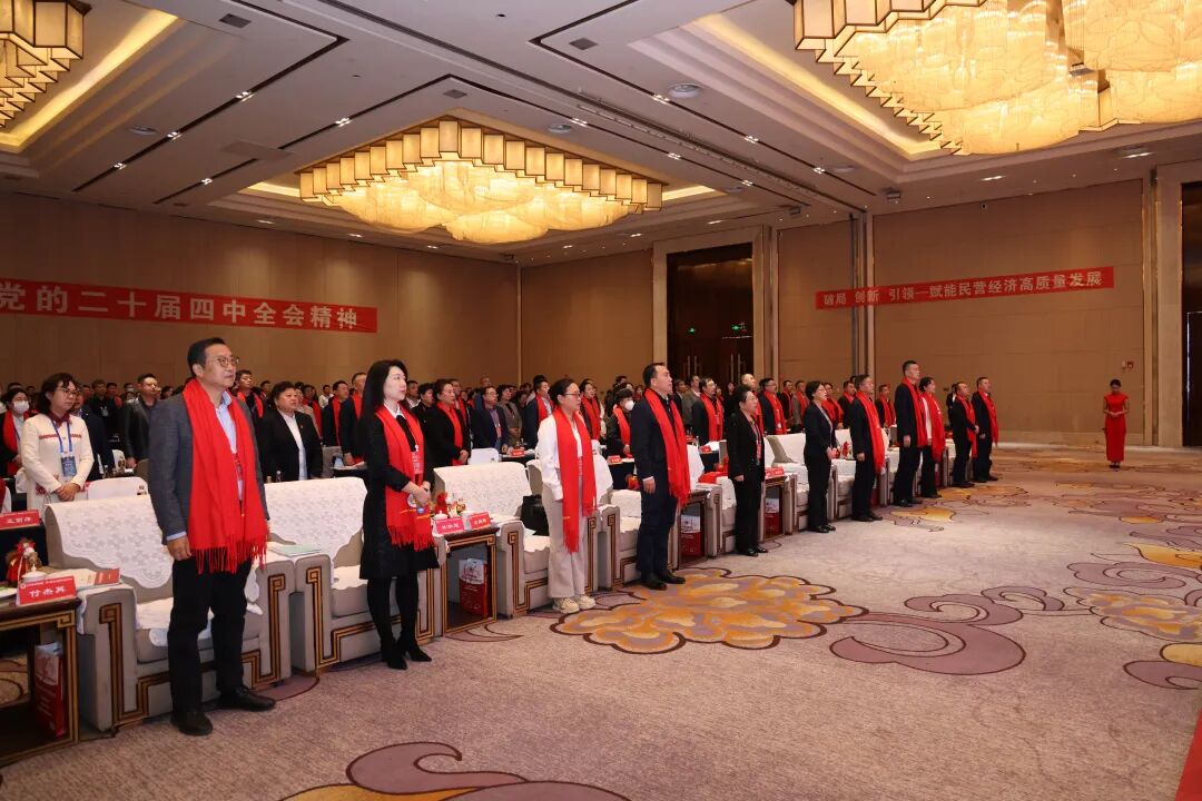 1764058619735888.jpg 微信图片_2025-11-25_160140_203.jpg