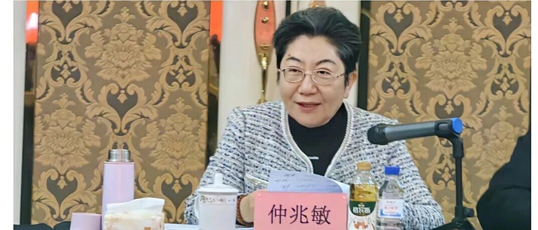 1764296860583274.jpg 微信图片_2025-11-28_102626_771.jpg