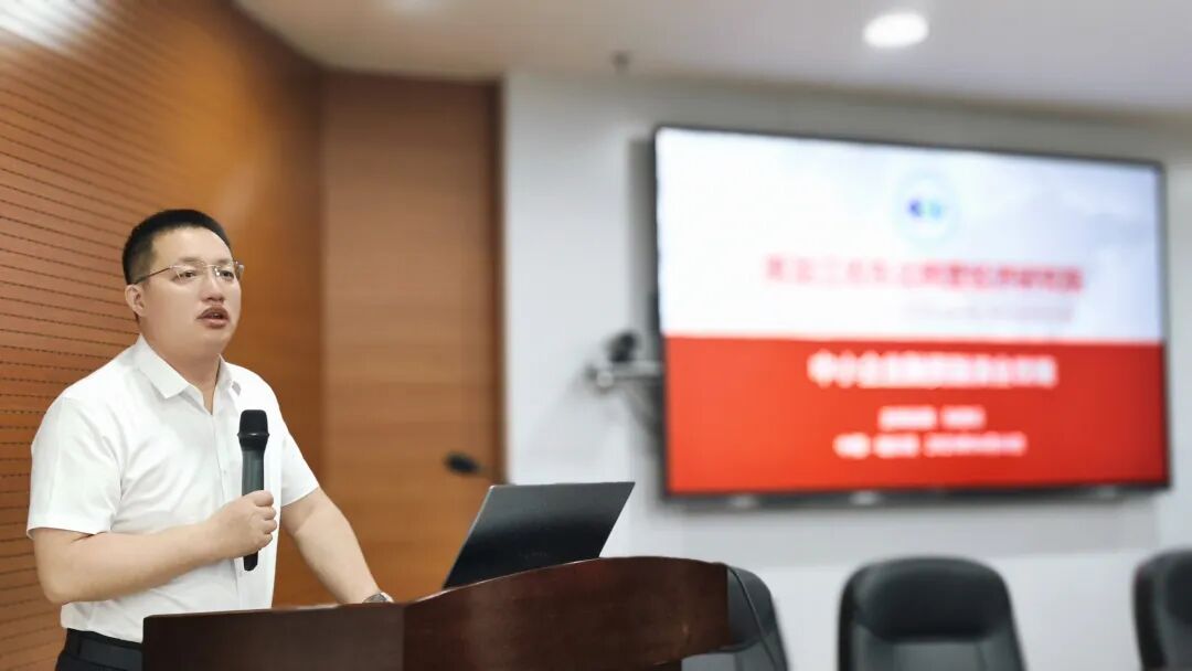 1764502662310483.jpg 微信图片_2025-11-30_193732_055.jpg