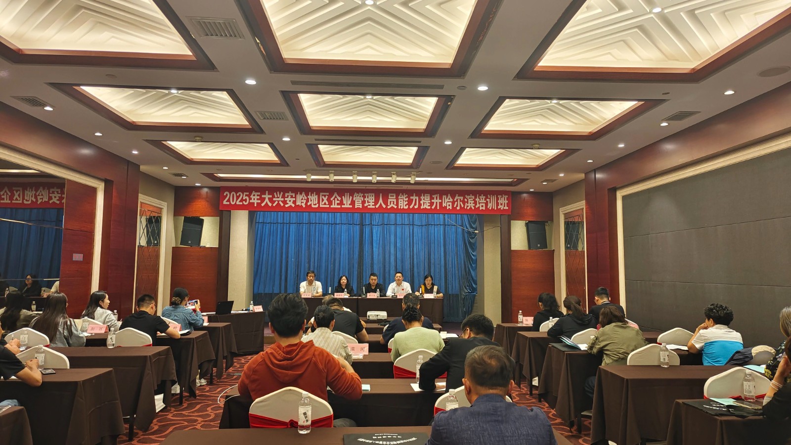 1764505755956936.jpg 微信图片_2025-11-30_202857_016.jpg