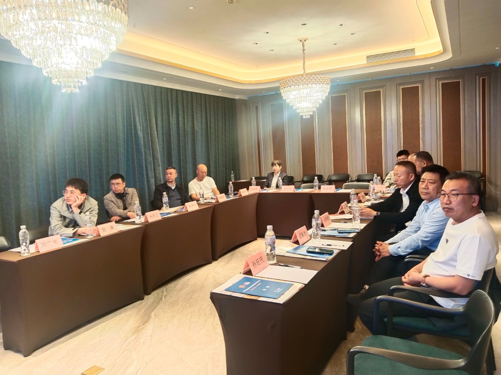 1769738116474753.jpg 微信图片_2026-01-30_095504_235.jpg