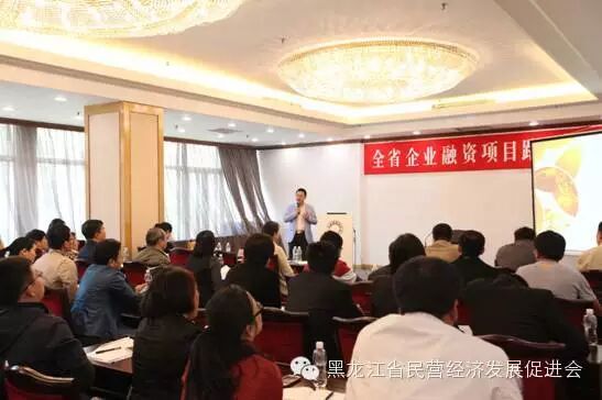 1770019548509130.jpg 微信图片_2026-02-02_160522_372.jpg