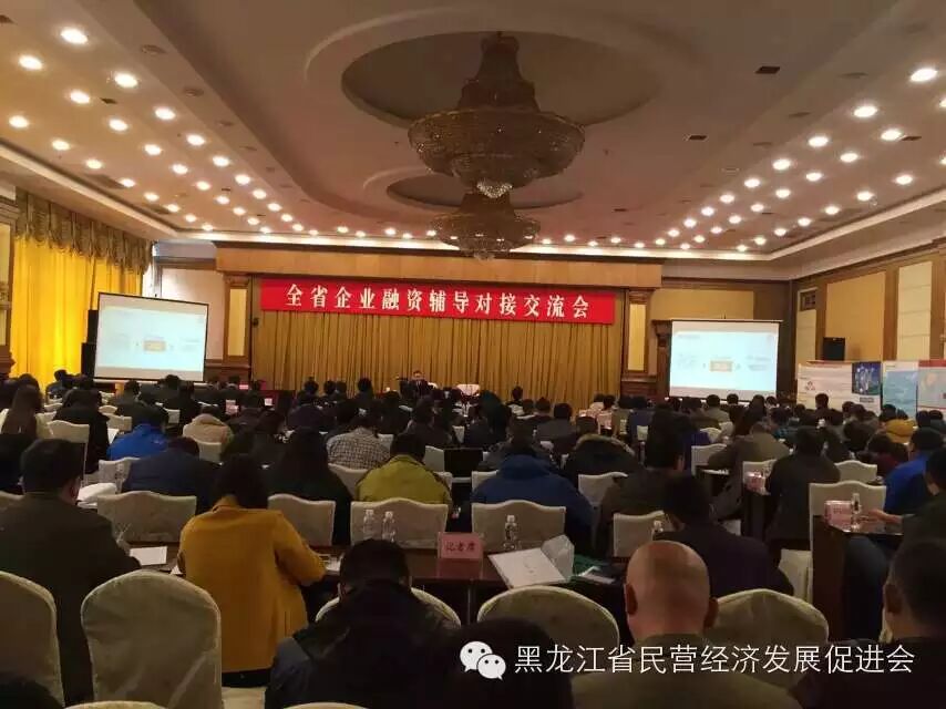 1770019736479951.jpg 微信图片_2026-02-02_160833_273.jpg