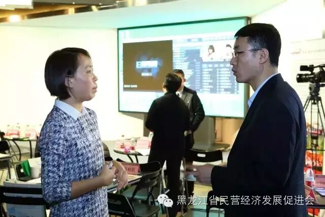 1770020694160668.jpg 微信图片_2026-02-02_162323_195.jpg