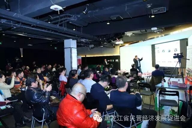 1770021042775139.jpg 微信图片_2026-02-02_162316_046.jpg