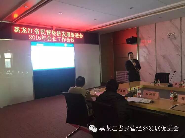 1770021405630606.jpg 微信图片_2026-02-02_163629_124.jpg