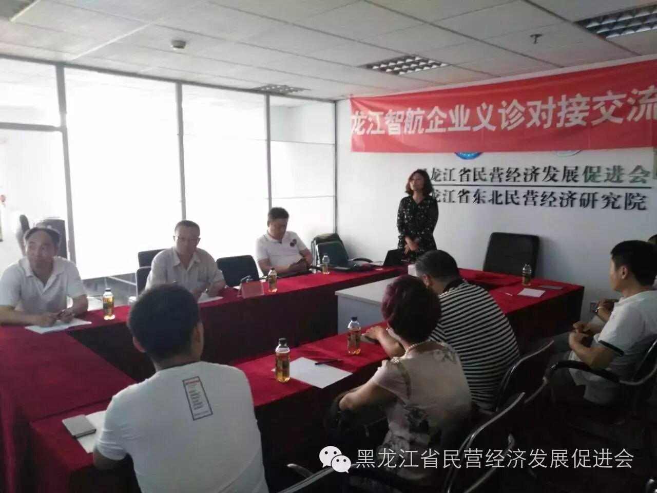 1770084770107346.jpg 微信图片_2026-02-03_101235_162.jpg