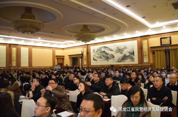 1770087940747648.jpg 微信图片_2026-02-03_105428_195.jpg