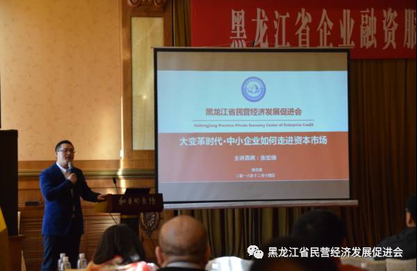 1770087952860746.jpg 微信图片_2026-02-03_105455_404.jpg