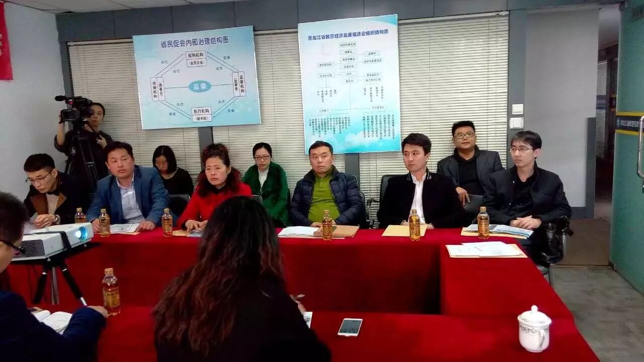 1770106608230970.jpg 微信图片_2026-02-03_161631_935.jpg